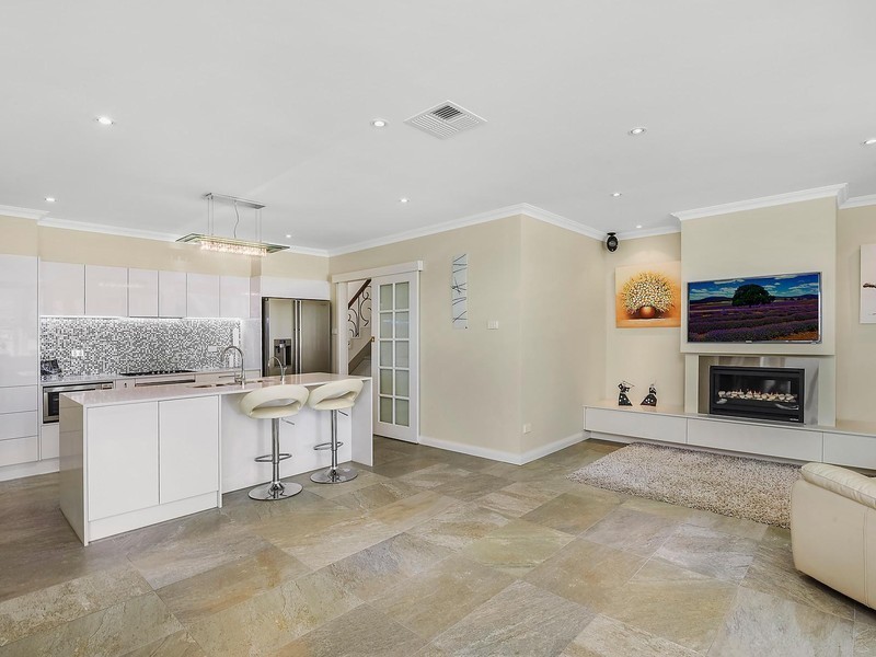 462 Brunker Road, Adamstown Heights NSW 2289