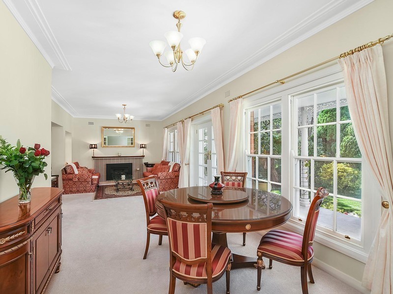 462 Brunker Road, Adamstown Heights NSW 2289