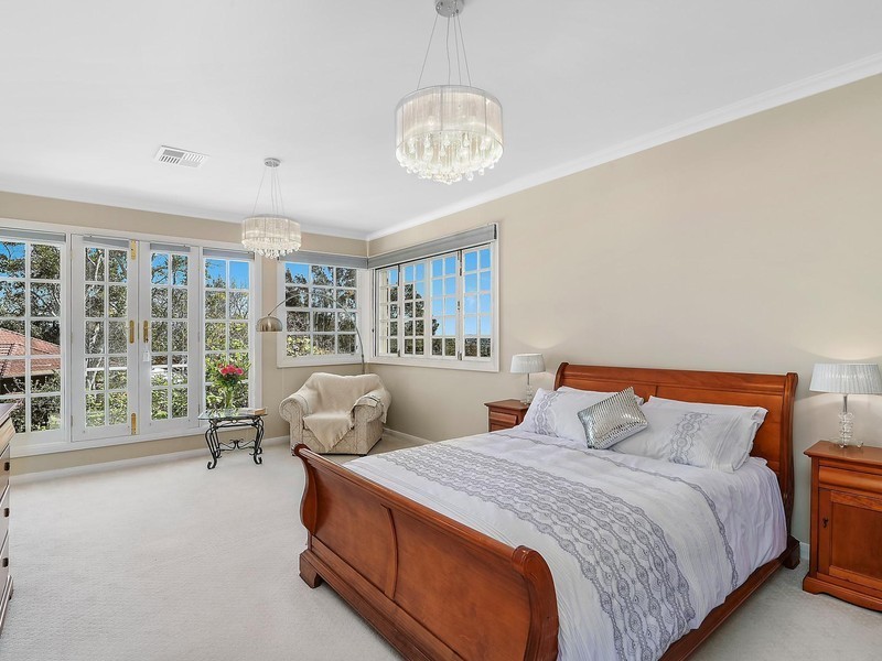 462 Brunker Road, Adamstown Heights NSW 2289