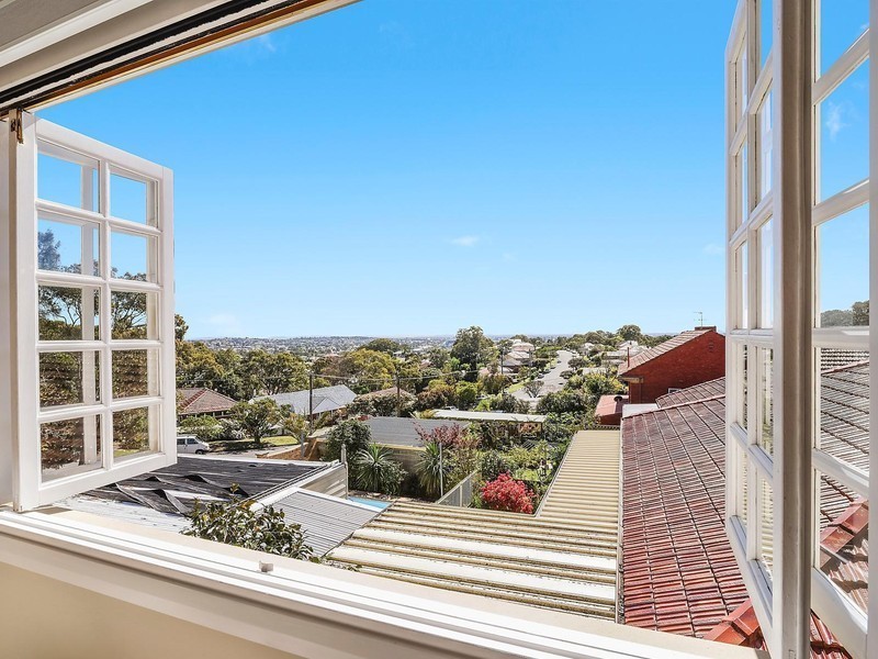 462 Brunker Road, Adamstown Heights NSW 2289