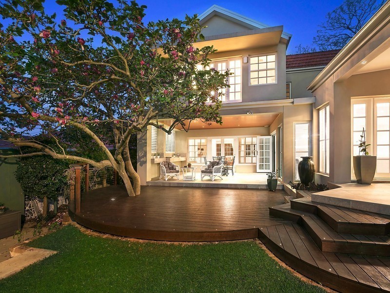 462 Brunker Road, Adamstown Heights NSW 2289