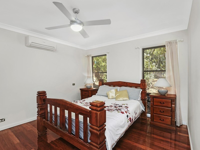 8 Jacaranda Close, Kotara NSW 2289