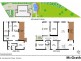 8 Jacaranda Close, Kotara NSW 2289 Floorplan