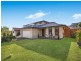 60 Springfield Avenue, Kotara NSW 2289