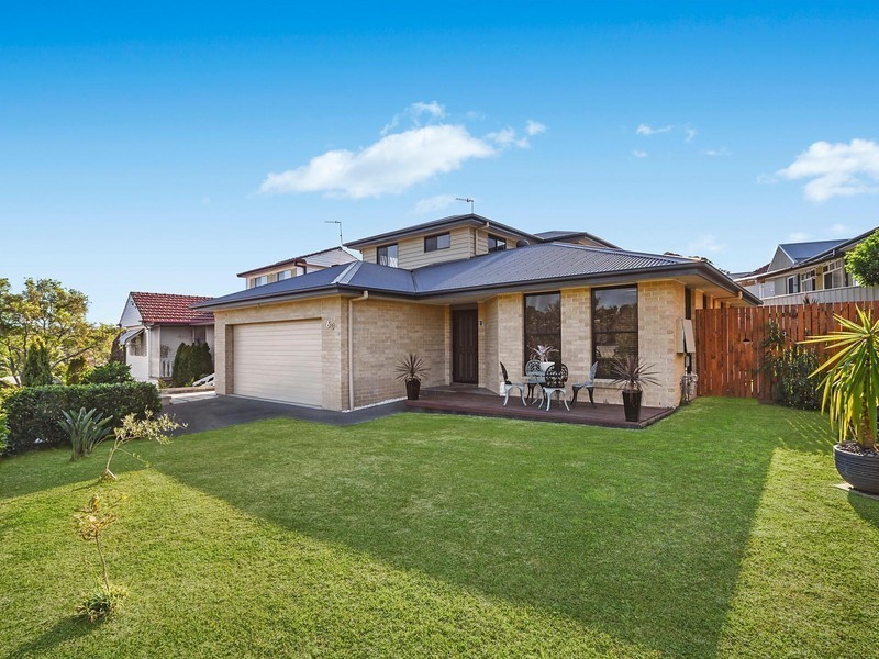 60 Springfield Avenue, Kotara NSW 2289