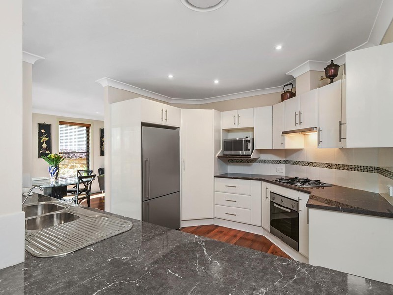 60 Springfield Avenue, Kotara NSW 2289