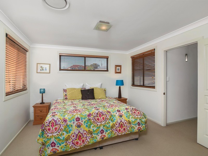 60 Springfield Avenue, Kotara NSW 2289