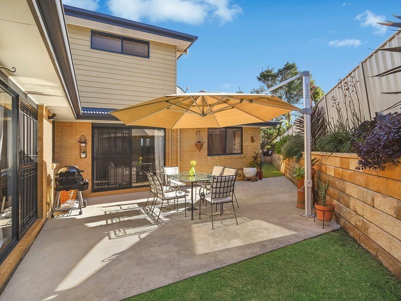 60 Springfield Avenue, Kotara NSW 2289