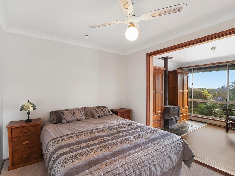 14 Cooksey Close, Waratah West NSW 2298