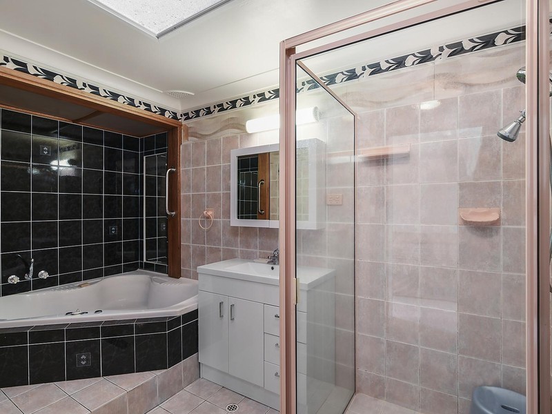 14 Cooksey Close, Waratah West NSW 2298