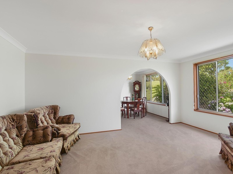 14 Cooksey Close, Waratah West NSW 2298