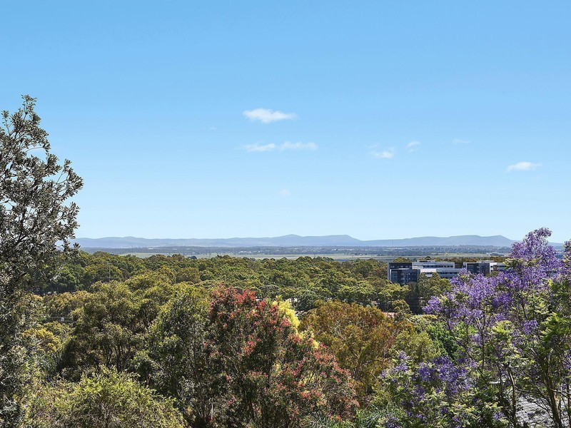 14 Cooksey Close, Waratah West NSW 2298