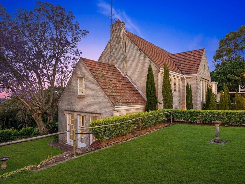 121C Lookout Road, New Lambton Heights NSW 2305