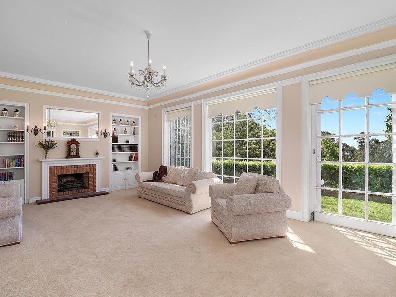 121C Lookout Road, New Lambton Heights NSW 2305