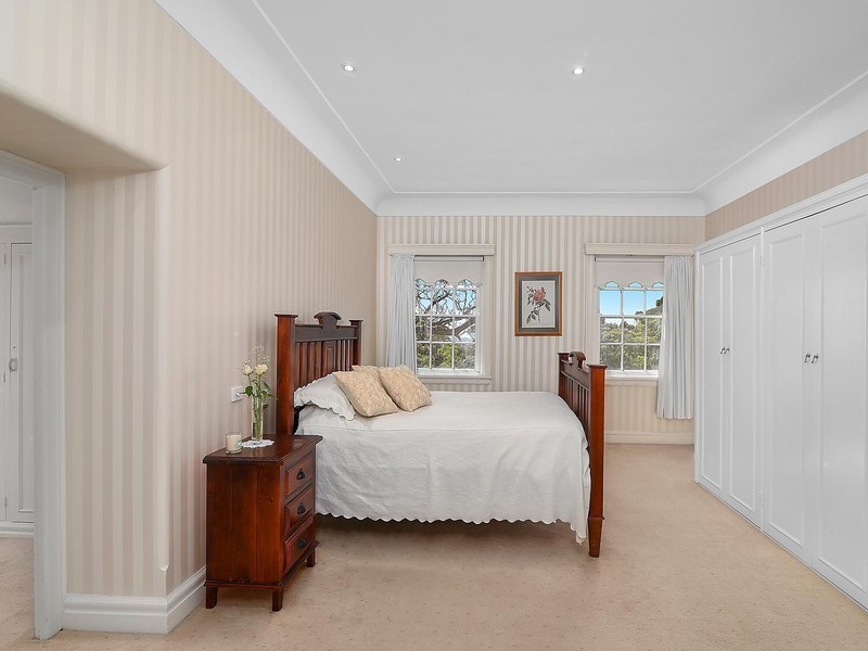 121C Lookout Road, New Lambton Heights NSW 2305