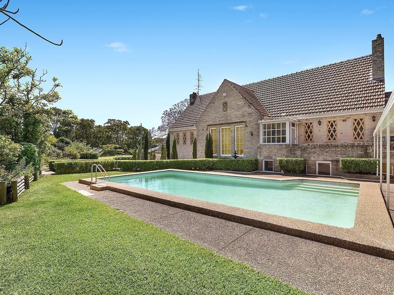 121C Lookout Road, New Lambton Heights NSW 2305