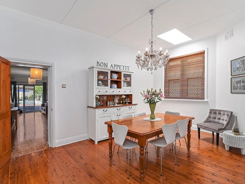 5 Fourth Street, Adamstown NSW 2289