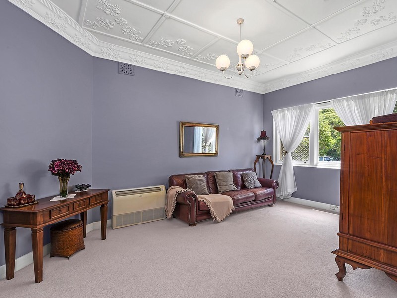 5 Fourth Street, Adamstown NSW 2289