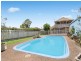 5 Fourth Street, Adamstown NSW 2289