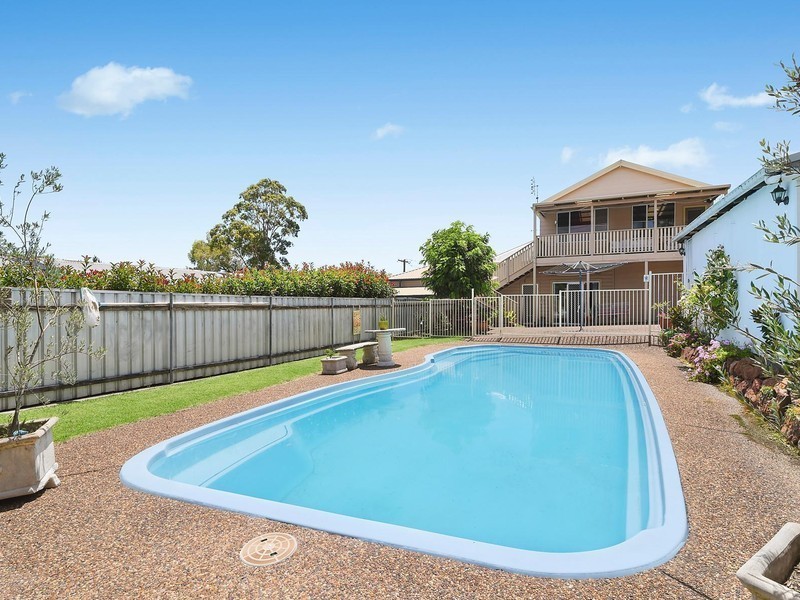 5 Fourth Street, Adamstown NSW 2289