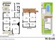 5 Fourth Street, Adamstown NSW 2289 Floorplan