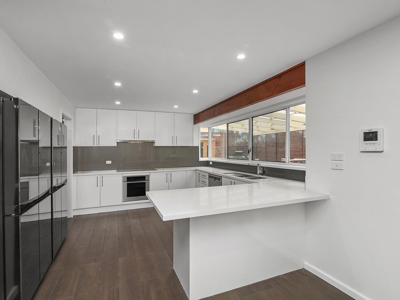 53 Powell Street, Charlestown NSW 2290