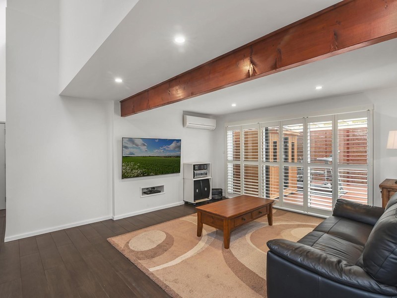 53 Powell Street, Charlestown NSW 2290