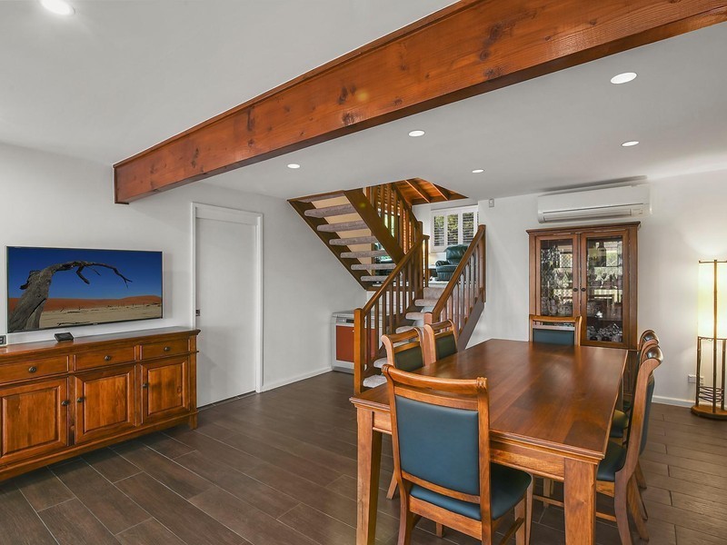 53 Powell Street, Charlestown NSW 2290