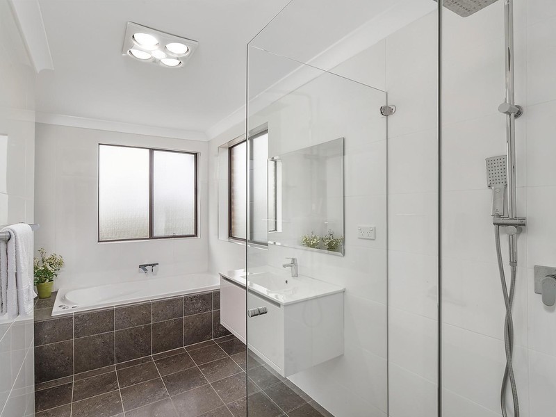 53 Powell Street, Charlestown NSW 2290