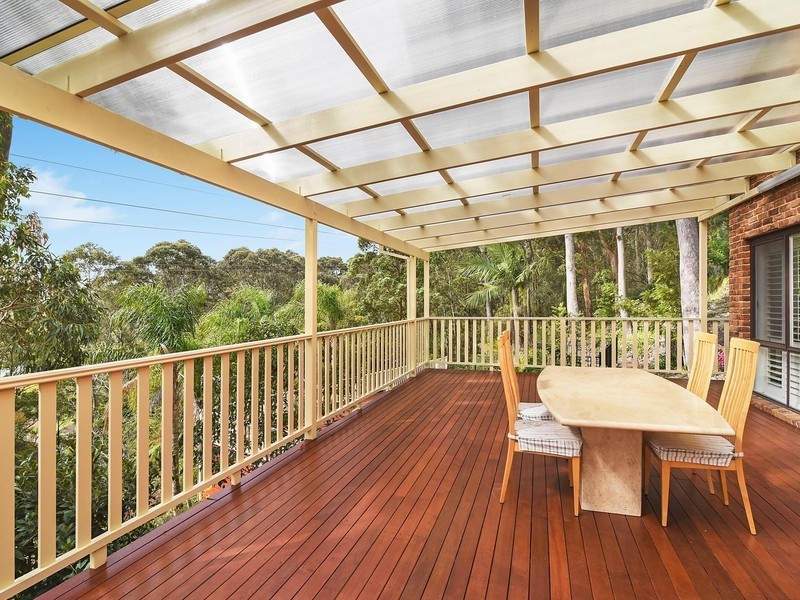 53 Powell Street, Charlestown NSW 2290