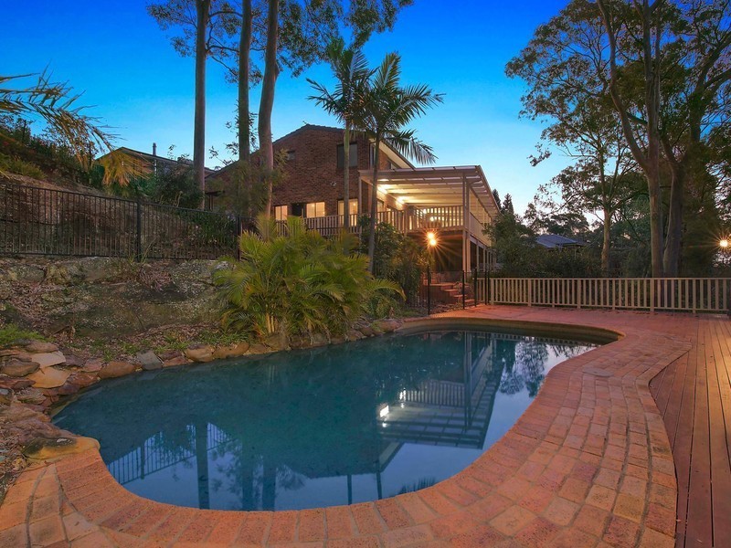 53 Powell Street, Charlestown NSW 2290