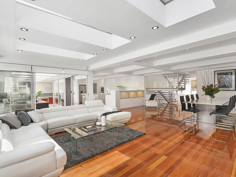 16 Elton Close, Adamstown Heights NSW 2289