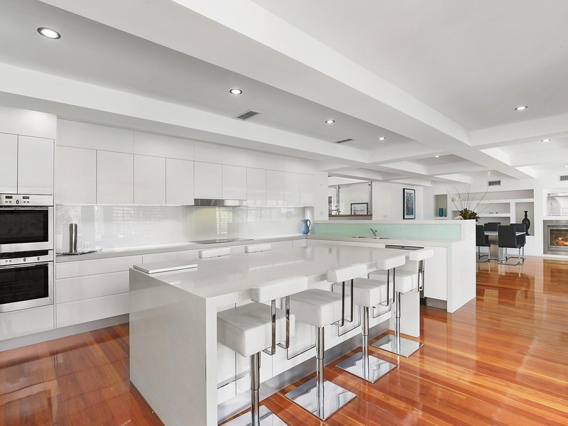 16 Elton Close, Adamstown Heights NSW 2289