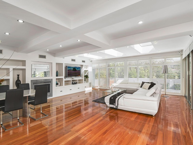 16 Elton Close, Adamstown Heights NSW 2289