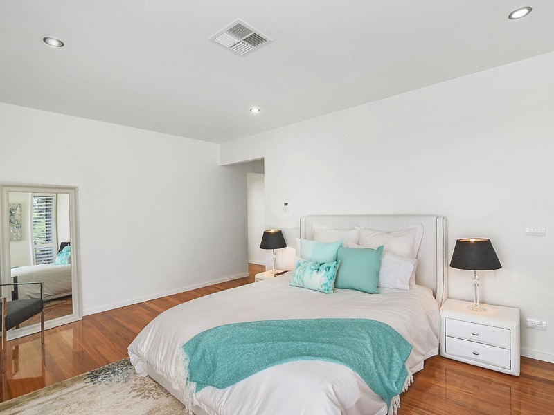 16 Elton Close, Adamstown Heights NSW 2289