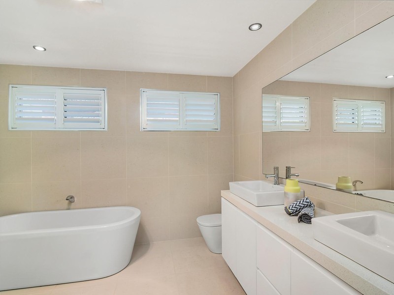 16 Elton Close, Adamstown Heights NSW 2289