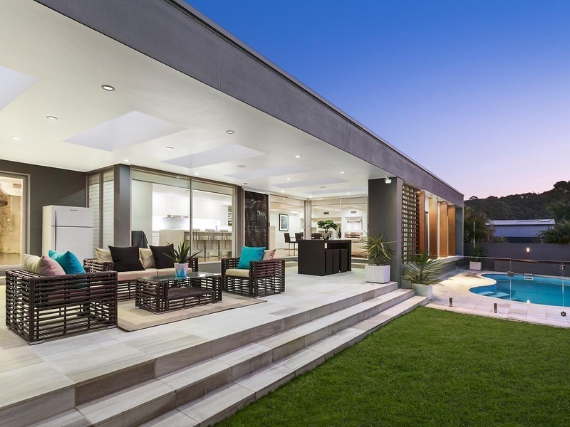 16 Elton Close, Adamstown Heights NSW 2289