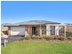 15 Tibin Drive, Fletcher NSW 2287