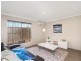 15 Tibin Drive, Fletcher NSW 2287