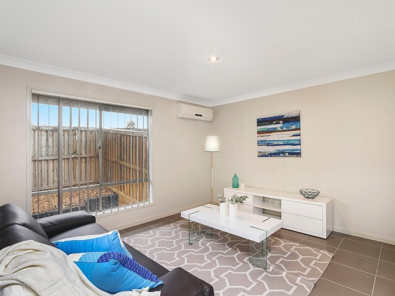 15 Tibin Drive, Fletcher NSW 2287