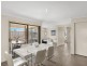 15 Tibin Drive, Fletcher NSW 2287