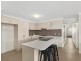 15 Tibin Drive, Fletcher NSW 2287