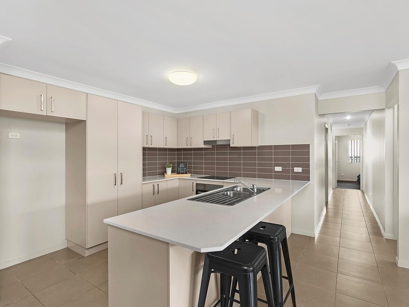 15 Tibin Drive, Fletcher NSW 2287