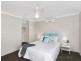 15 Tibin Drive, Fletcher NSW 2287