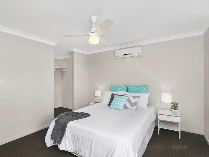 15 Tibin Drive, Fletcher NSW 2287