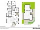 15 Tibin Drive, Fletcher NSW 2287 Floorplan