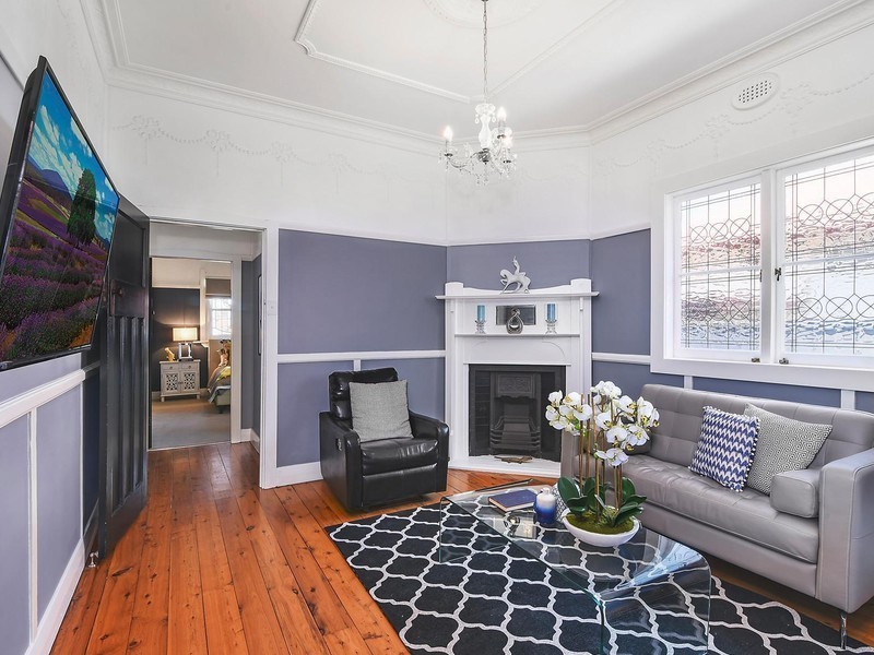 15 Lille Street, New Lambton NSW 2305