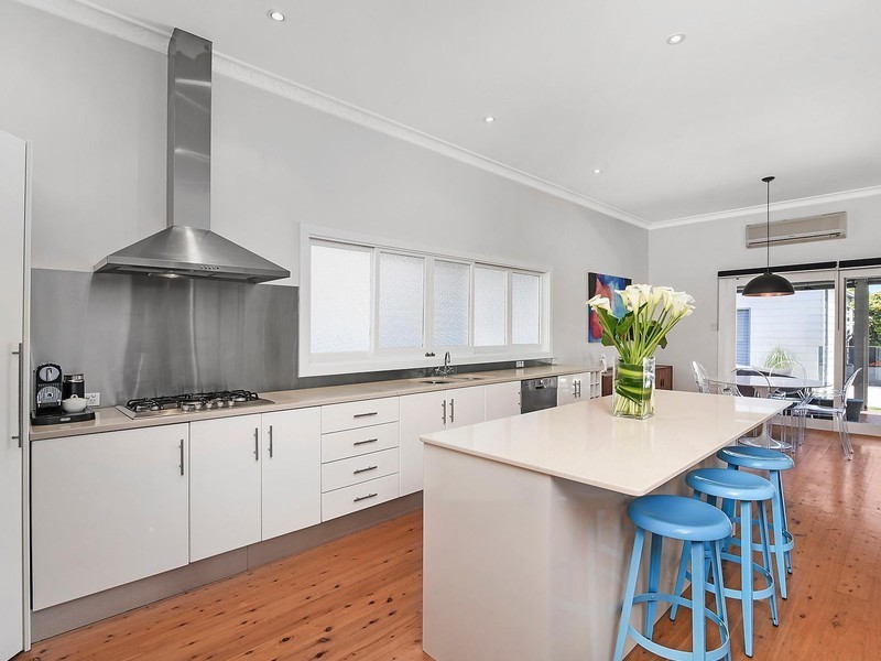 15 Lille Street, New Lambton NSW 2305