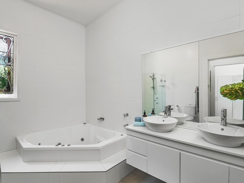 15 Lille Street, New Lambton NSW 2305