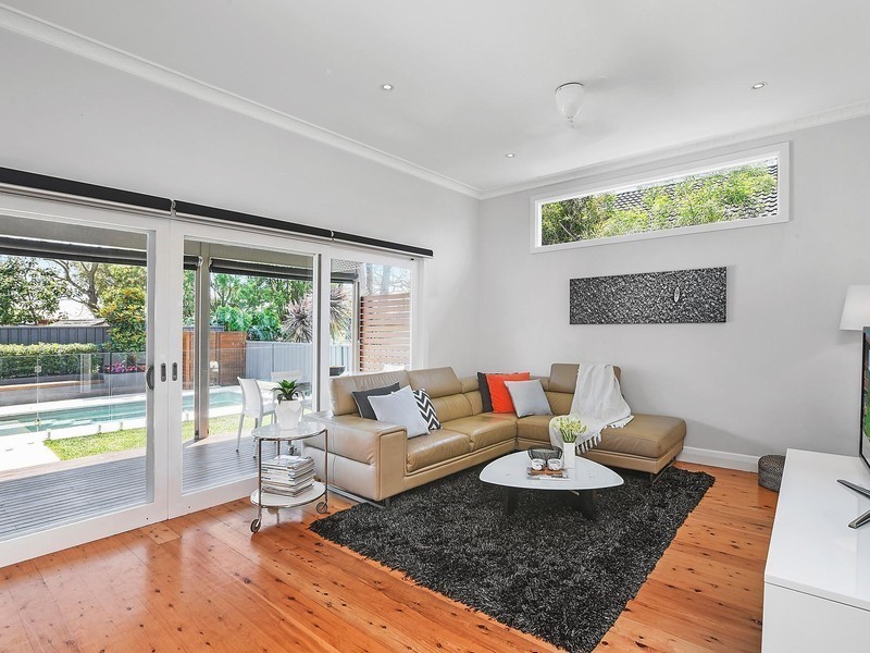 15 Lille Street, New Lambton NSW 2305